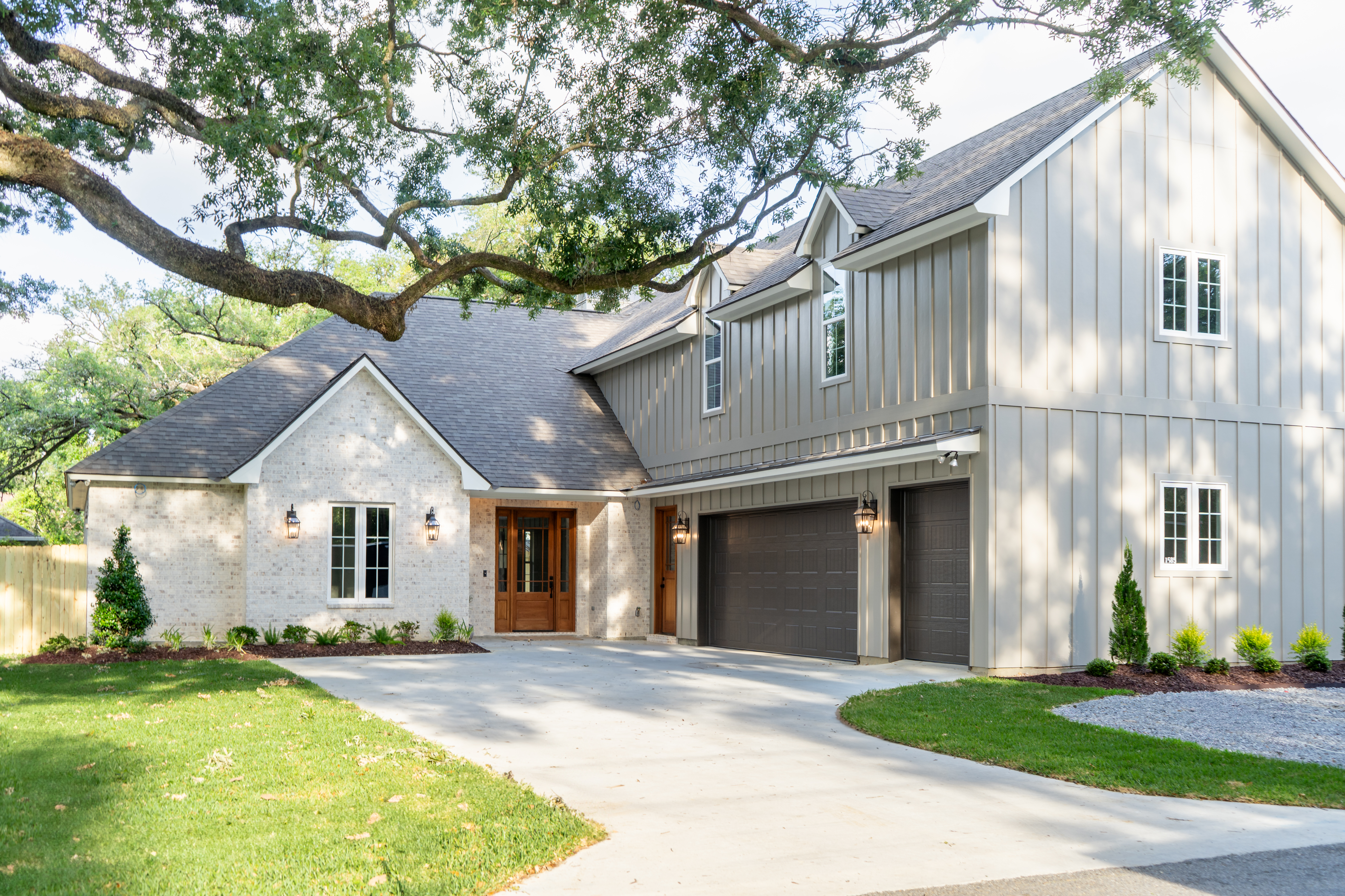 1585Carter-28