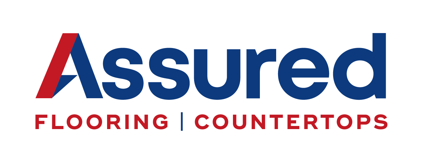Assured-FC-Primary-Logo-01.png