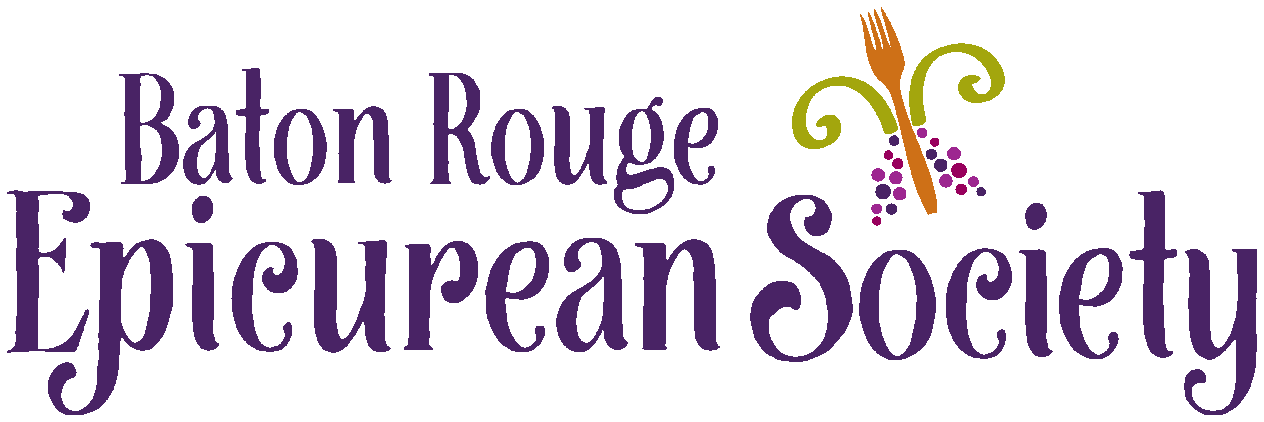 BRES Logo