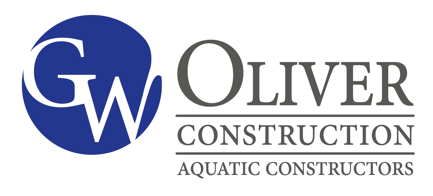 GWOliver_Logo-Aquatic-Constructors-crop
