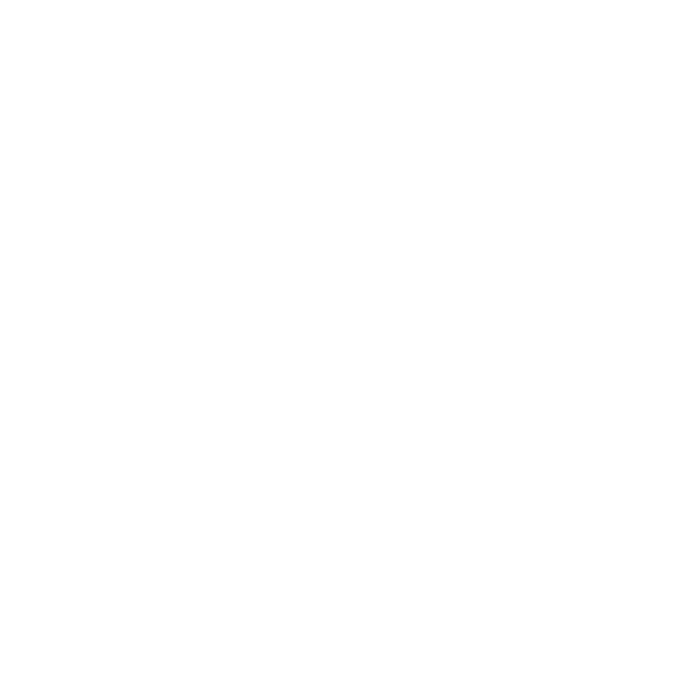 HBA-GBR-Logo-Stacked-White