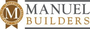 types]