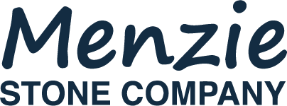Menzie Stone Logo copy