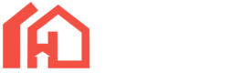Parade of Homes