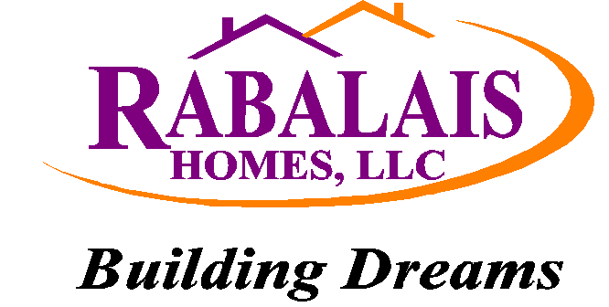 Rabalais-Homes-Logo-1.bmp