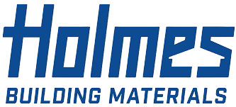 holmes-building-materials-logo