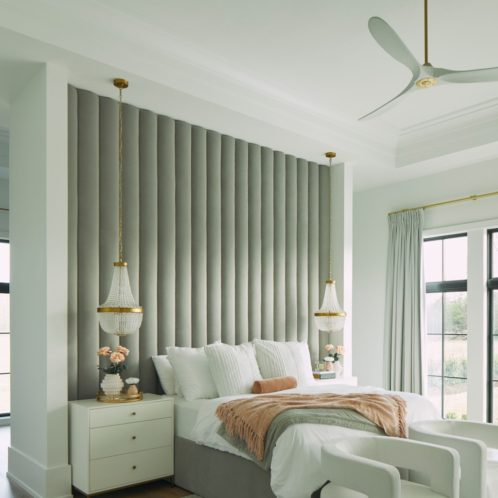 Manchac Homes Parade of Homes