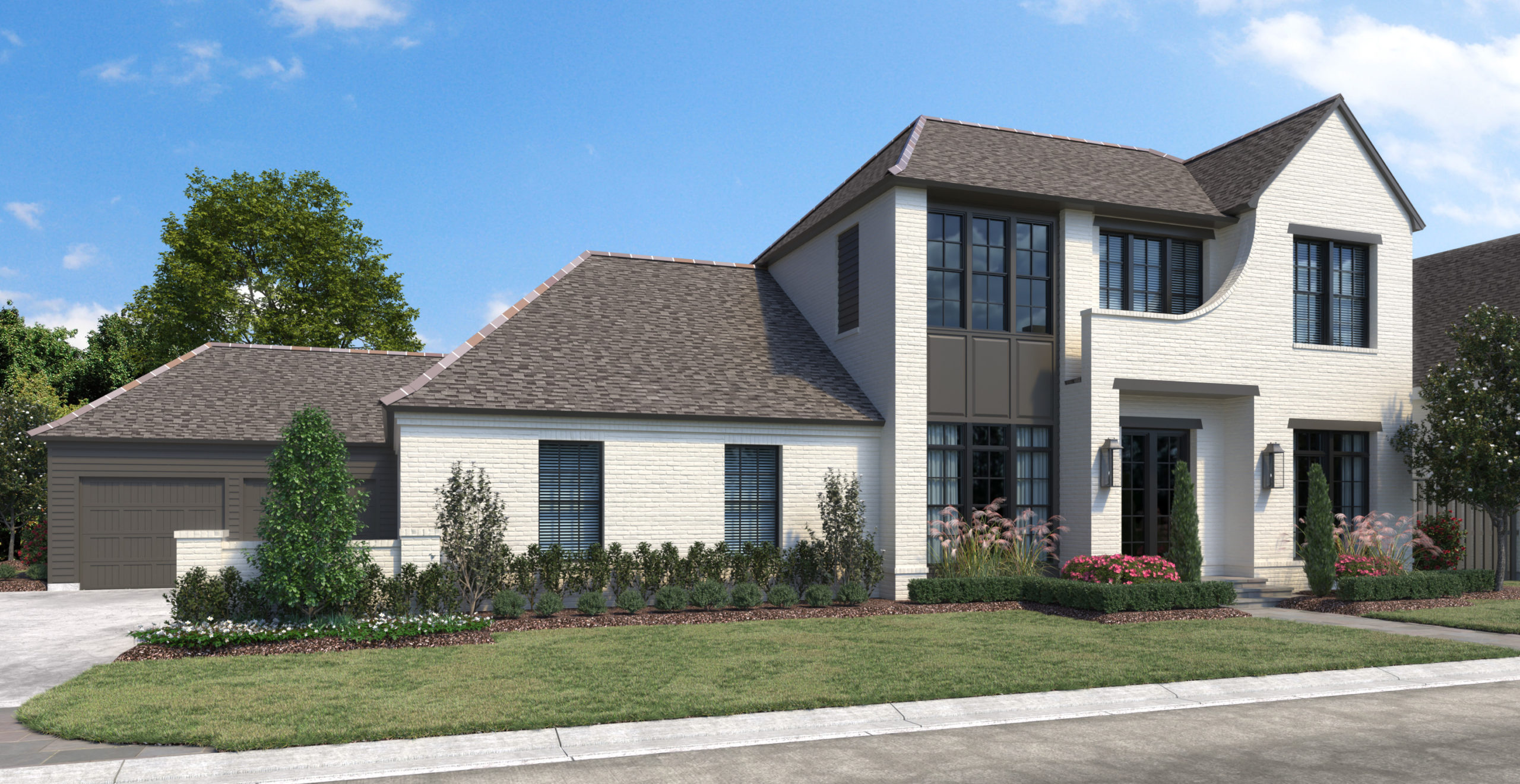 rendering-330051b6ad1161103eda7462aef82e22-scaled